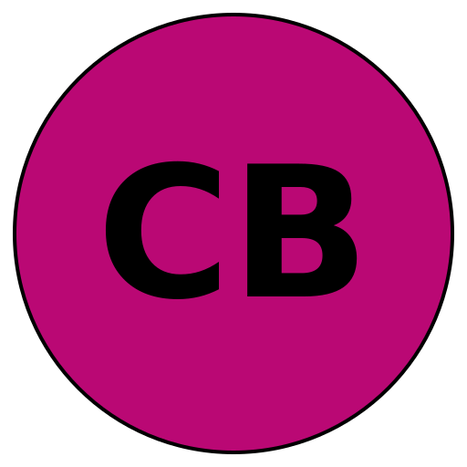 Career Beacon