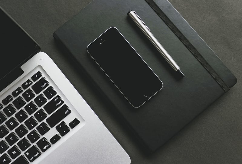 Online Presence